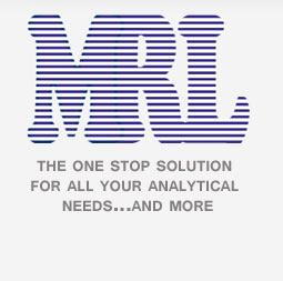 MRL - Millennium Research Labs